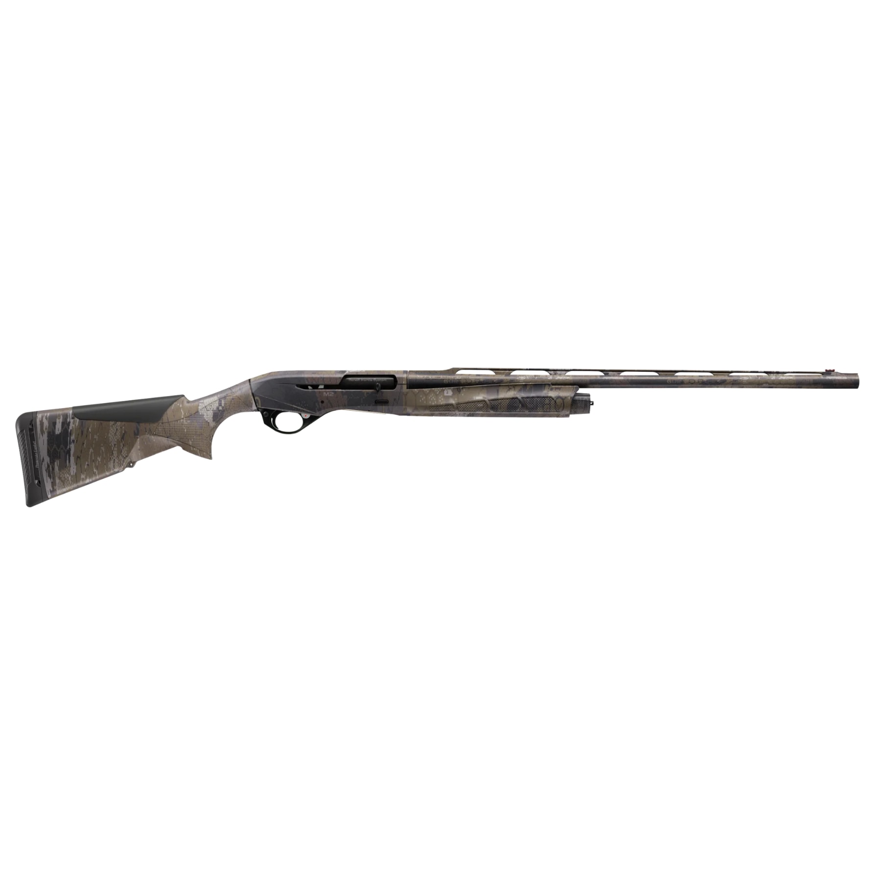 Benelli M2 Field 20 Gauge Shotgun 26 Optifade Timber 11555-img-0