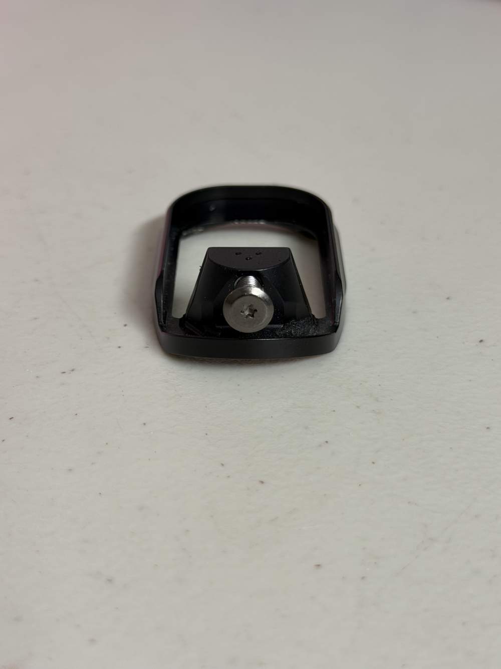 Overwatch Precision Glock 19 Gen 3 Magwell + Minus Connector (New) Package -img-4