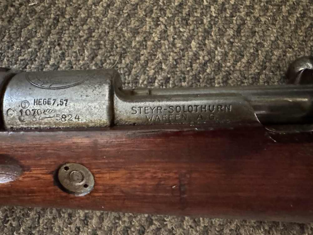 Colombian Steyr Solothurn M12/34 7mm Mauser -img-3