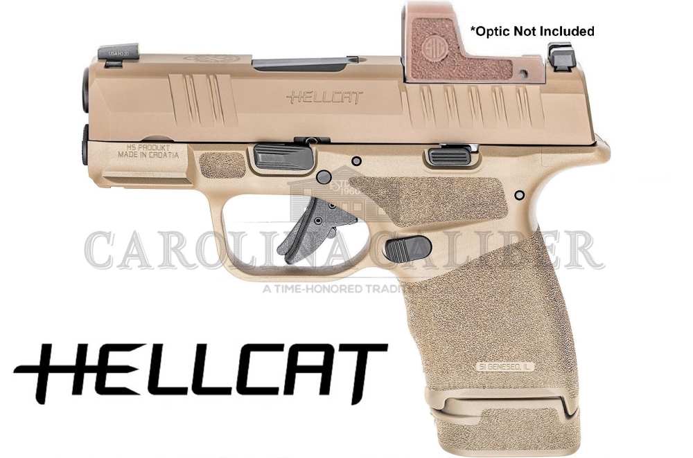 SPRINGFIELD HELLCAT-img-0