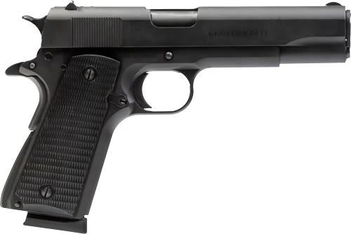 Century Arms Centurion II 1911 .45 ACP Semi-Auto Pistol-img-0