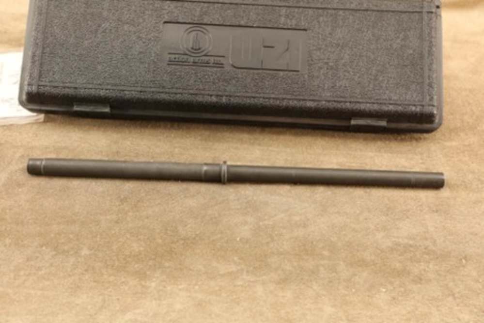 UZI IMI Conversion Kit 9MM To .45 ACP-img-3