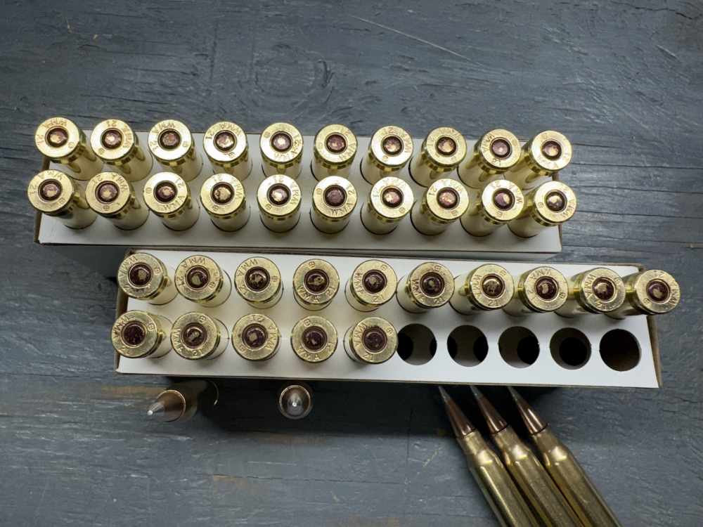 308 176GR A-TIP 60 RDS Alpha Echo Tango Ammunition -img-1