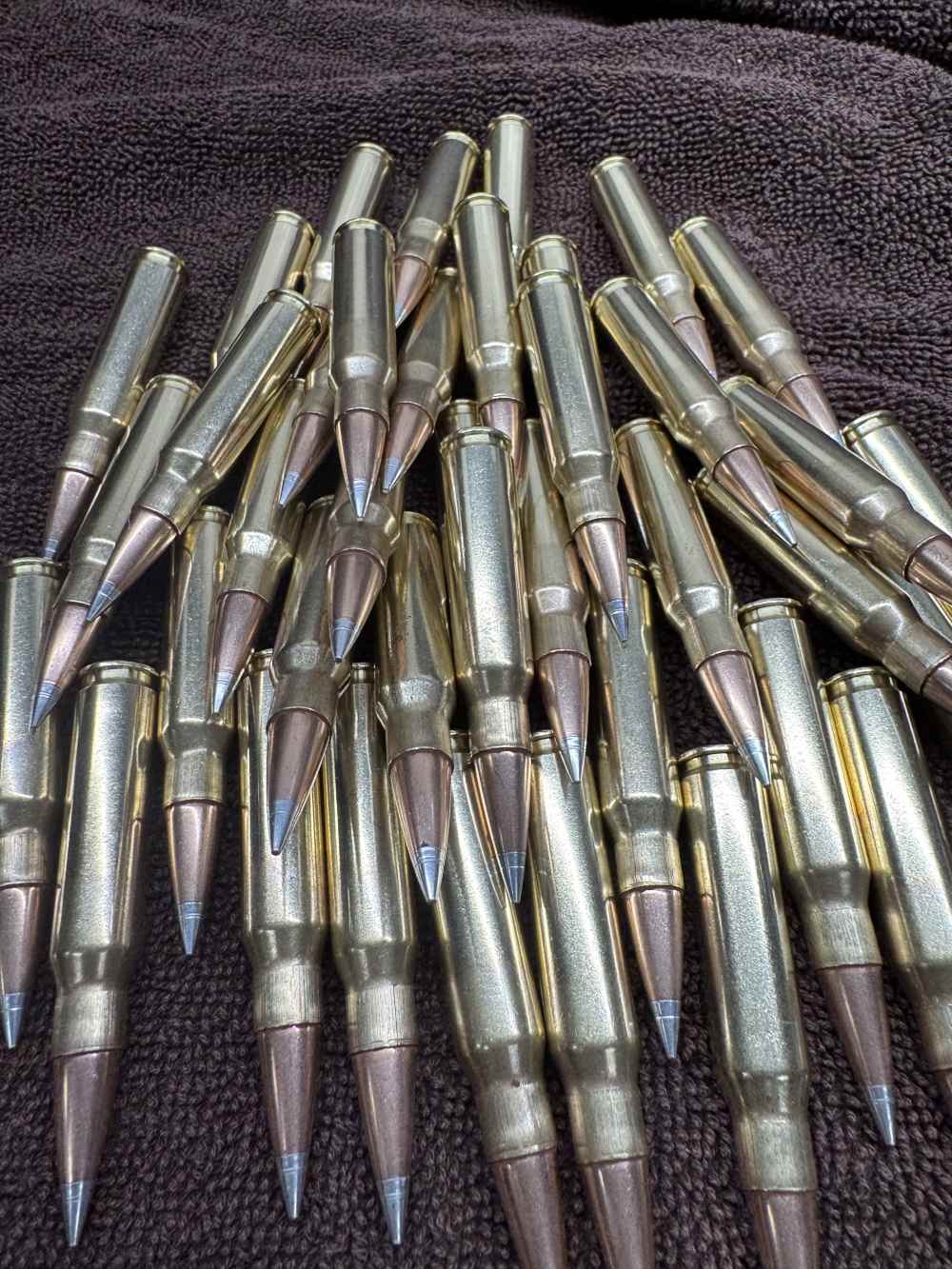 308 176GR A-TIP 60 RDS Alpha Echo Tango Ammunition -img-5