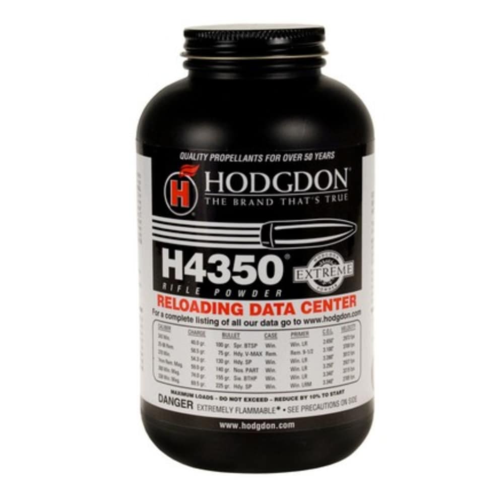 H4350 4lbs-img-0