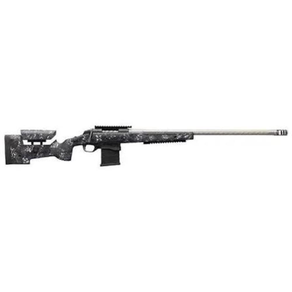 Browning X Bolt Target Pro McMillan 6.5-img-0