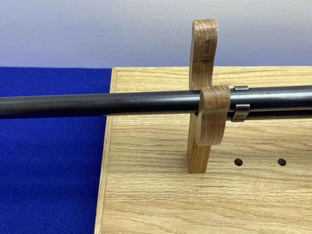 Winchester Model 12 30" 12GA Blued *CLASSIC/DEPENDABLE PUMP-ACTION SHOTGUN*-img-32