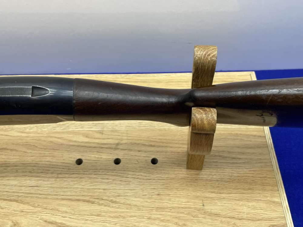 Winchester Model 12 30" 12GA Blued *CLASSIC/DEPENDABLE PUMP-ACTION SHOTGUN*-img-28