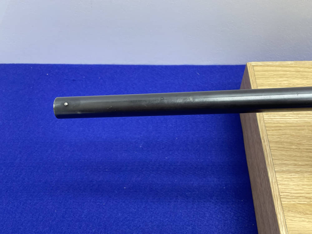 Winchester Model 12 30" 12GA Blued *CLASSIC/DEPENDABLE PUMP-ACTION SHOTGUN*-img-33