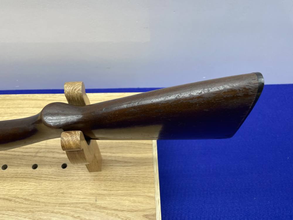 Winchester Model 12 30" 12GA Blued *CLASSIC/DEPENDABLE PUMP-ACTION SHOTGUN*-img-35
