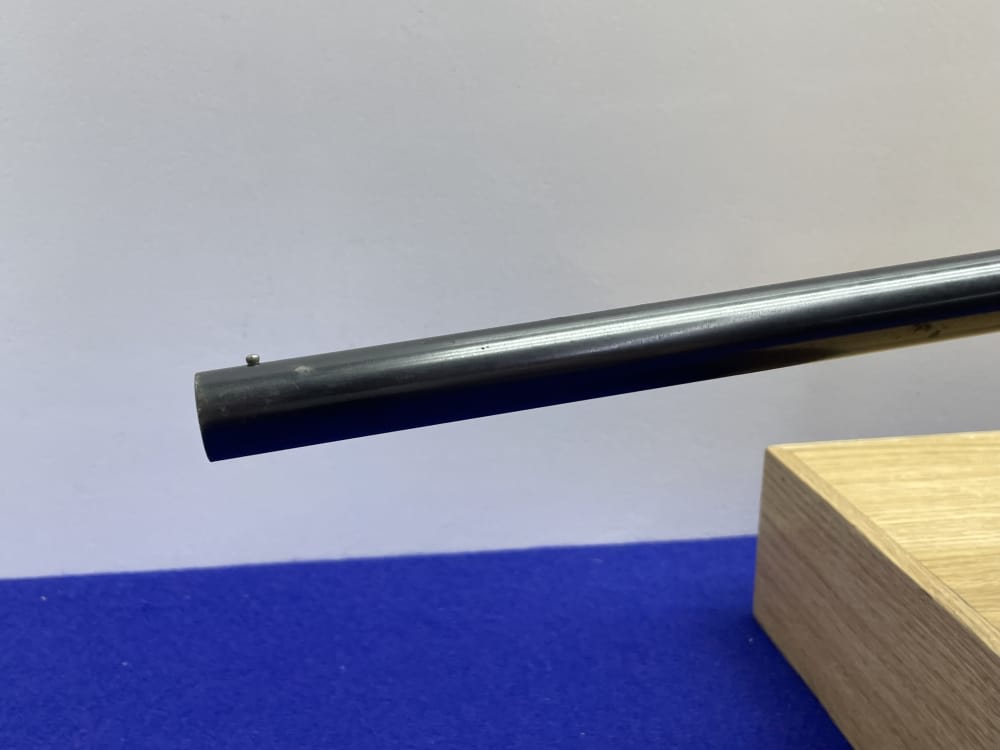Winchester Model 12 30" 12GA Blued *CLASSIC/DEPENDABLE PUMP-ACTION SHOTGUN*-img-25