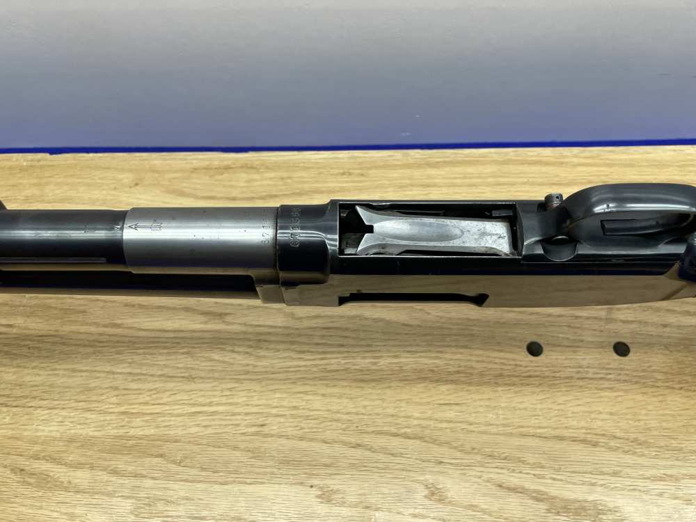 Winchester Model 12 30" 12GA Blued *CLASSIC/DEPENDABLE PUMP-ACTION SHOTGUN*-img-37