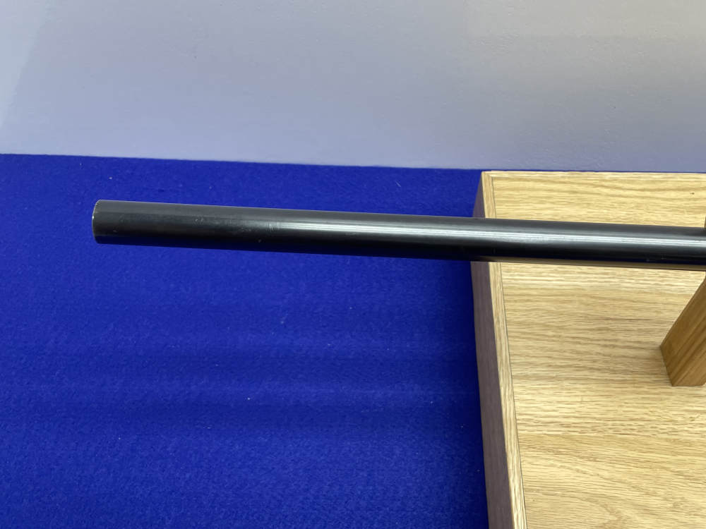 Winchester Model 12 30" 12GA Blued *CLASSIC/DEPENDABLE PUMP-ACTION SHOTGUN*-img-41