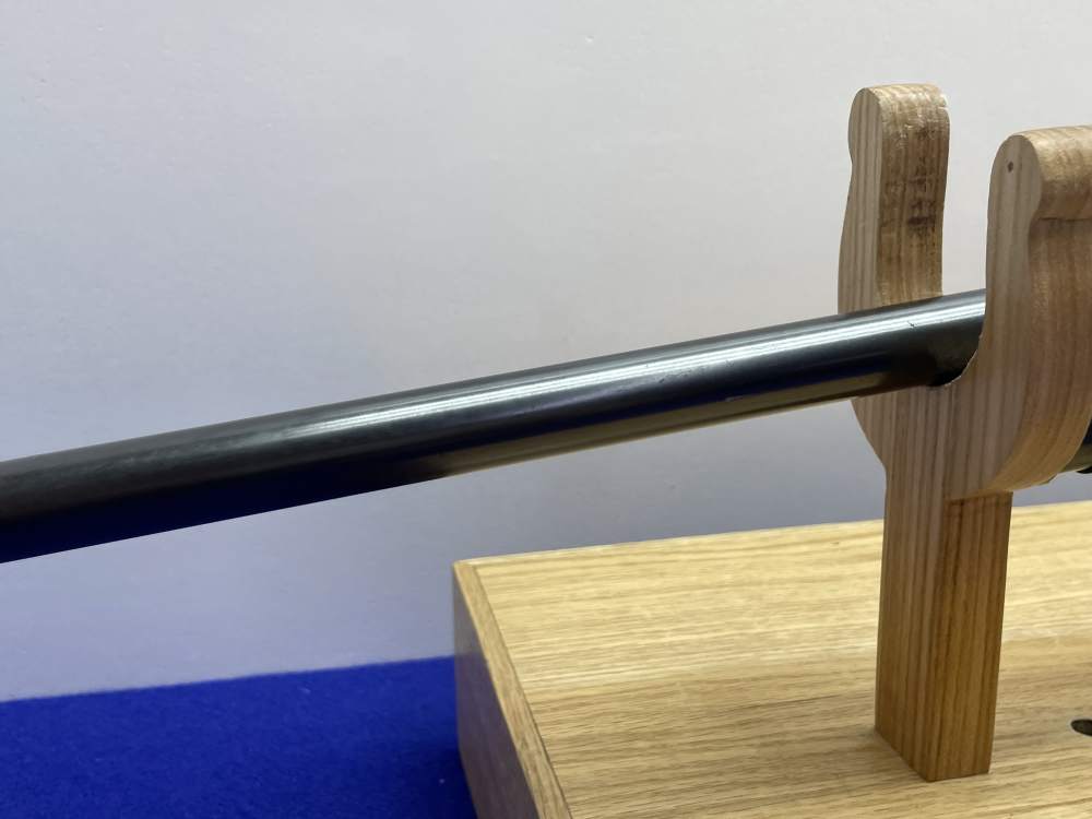 Winchester Model 12 30" 12GA Blued *CLASSIC/DEPENDABLE PUMP-ACTION SHOTGUN*-img-24