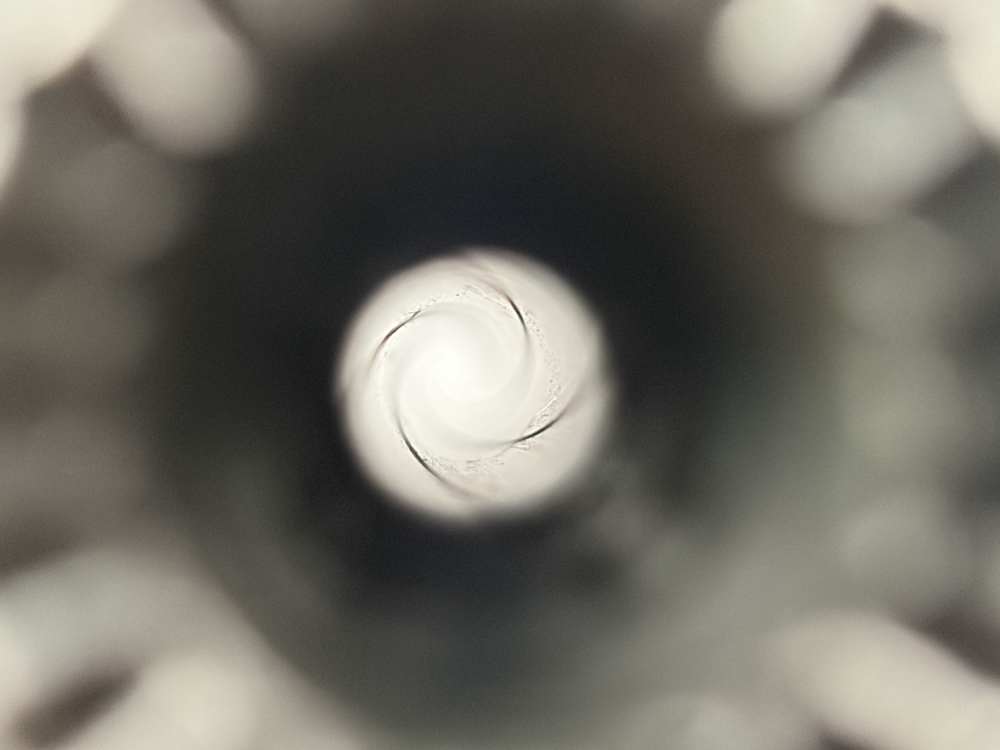Pre Ban Imbel SAR-48 Match Springfield Armory Factory Metric FAL-img-13