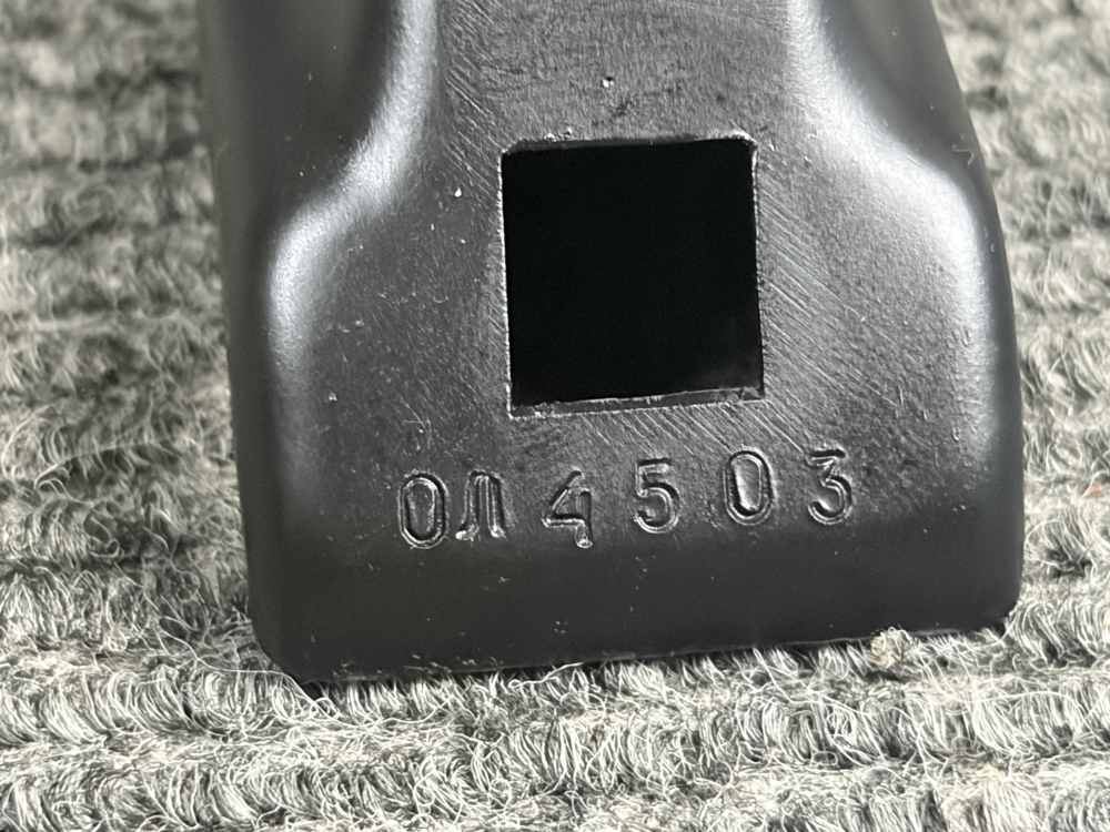 1976 Soviet Russian Molot RPK-47 matching 7.62X39 kit rifle CHF barrel RPK-img-16