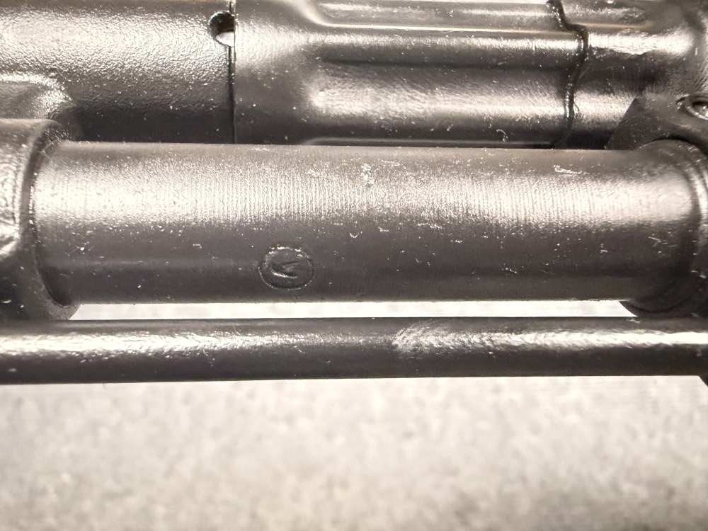 1993 B-West Saiga 7.62x39 1st year import AK47 AK103 style-img-13