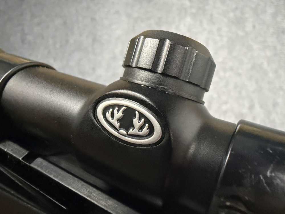 IMI Galil 332 Pre-ban 308 battle rifle with scope mount & 3 mags Rare!-img-13