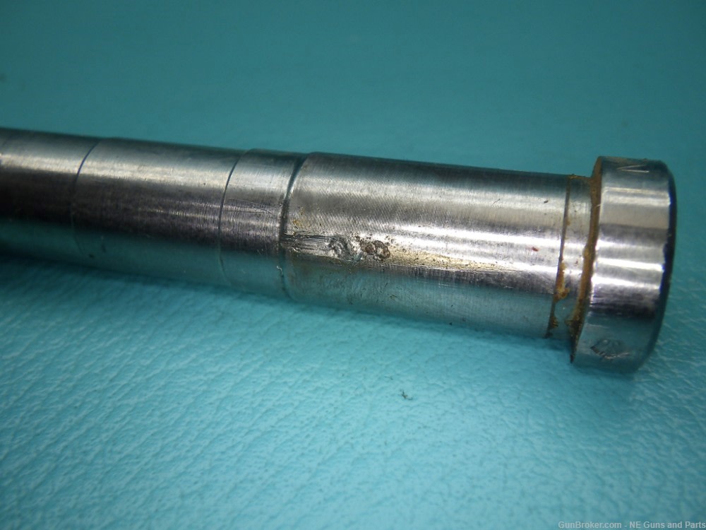 Sig Sauer P230SL .380Auto 3.5"Bbl Stainless Slide Repair Parts Kit-img-9