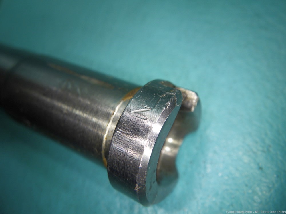 Sig Sauer P230SL .380Auto 3.5"Bbl Stainless Slide Repair Parts Kit-img-22