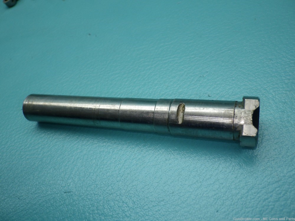 Sig Sauer P230SL .380Auto 3.5"Bbl Stainless Slide Repair Parts Kit-img-10
