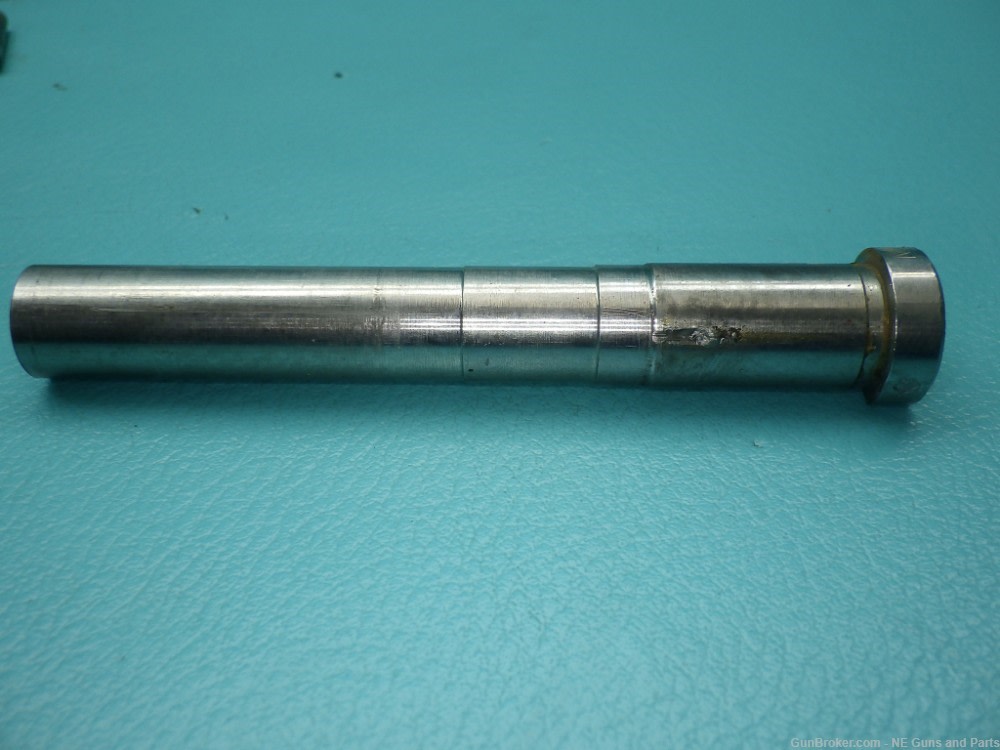Sig Sauer P230SL .380Auto 3.5"Bbl Stainless Slide Repair Parts Kit-img-8