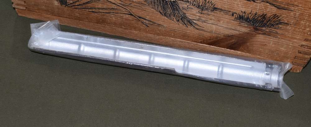 USGI M14 NOS Handgaurd-img-1