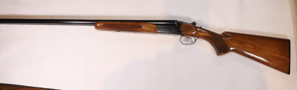 Browning BSS, 20Ga, 28" barrels.-img-8