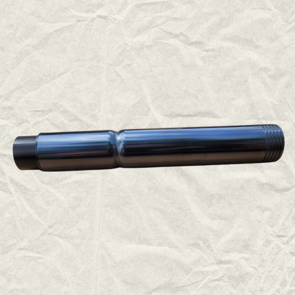 Remington 870, 1100, 11-87 (and others) - magazine extension +2 shot (12ga)-img-3