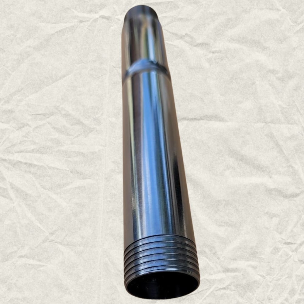 Remington 870, 1100, 11-87 (and others) - magazine extension +2 shot (12ga)-img-2