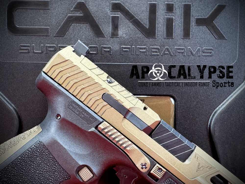 Canik TTI Combat-img-6