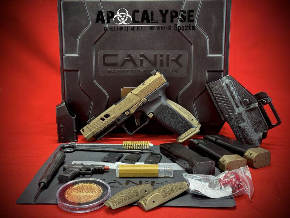 Canik TTI Combat-img-9