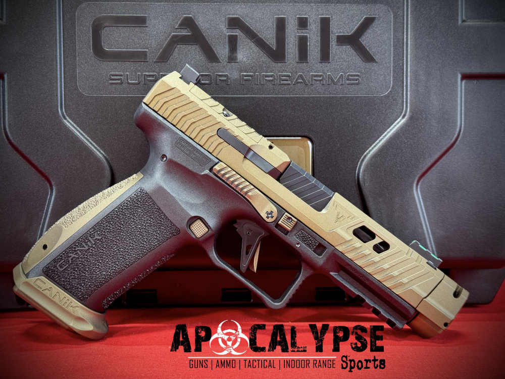 Canik TTI Combat-img-2