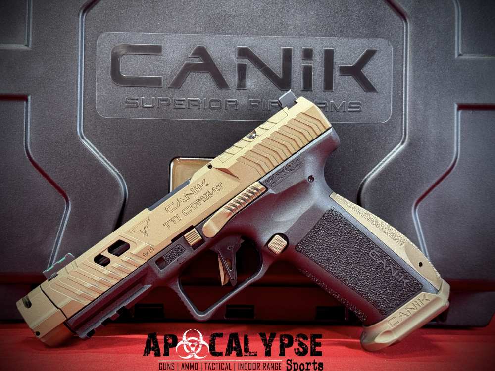 Canik TTI Combat-img-1