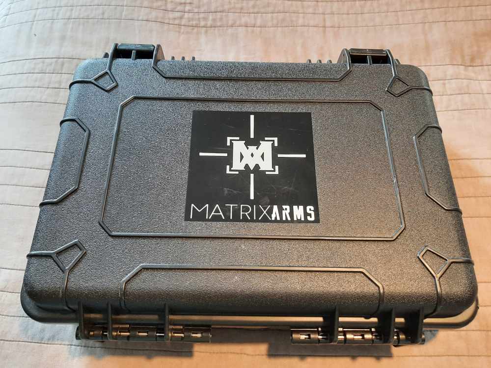 Matrix Arms mxi Invictus -img-13