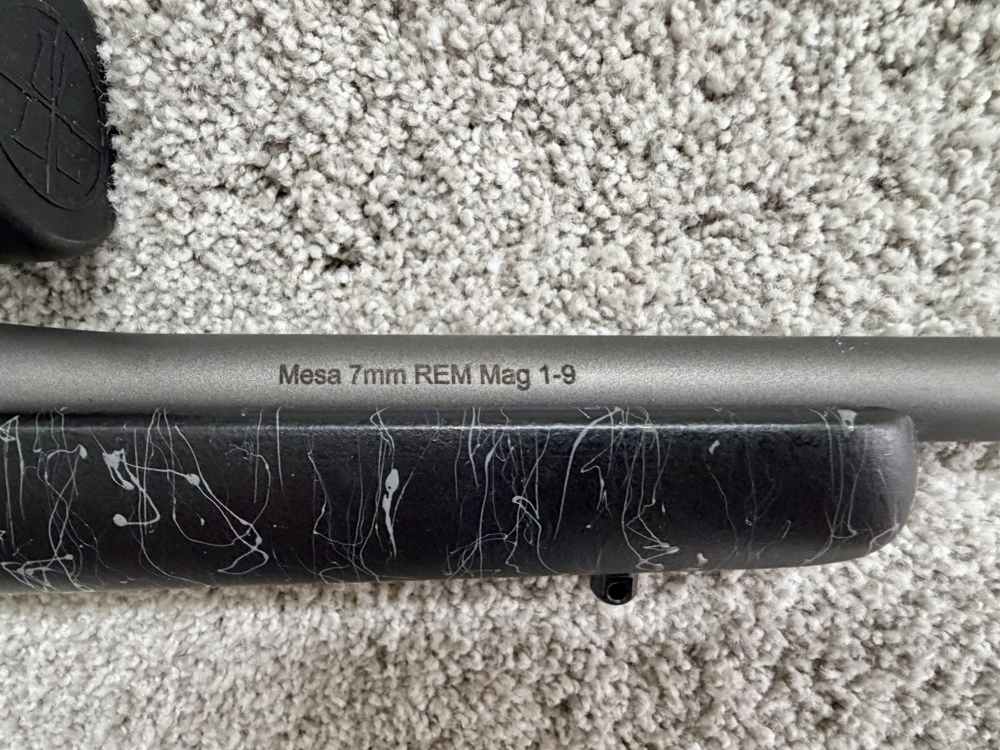 Christensen Arms Mesa 7mm Remington Magnum Full Package-img-7