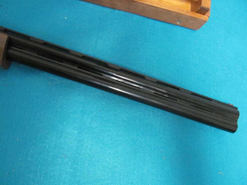 Tristar O/U NKC-MO 12 Gauge Shotgun-img-8