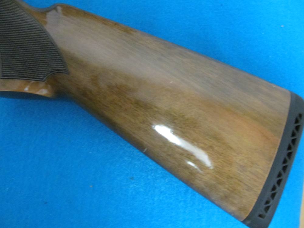 Tristar O/U NKC-MO 12 Gauge Shotgun-img-1