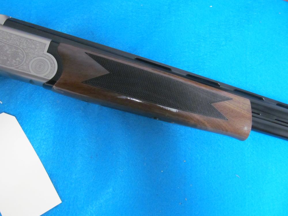 Tristar O/U NKC-MO 12 Gauge Shotgun-img-7