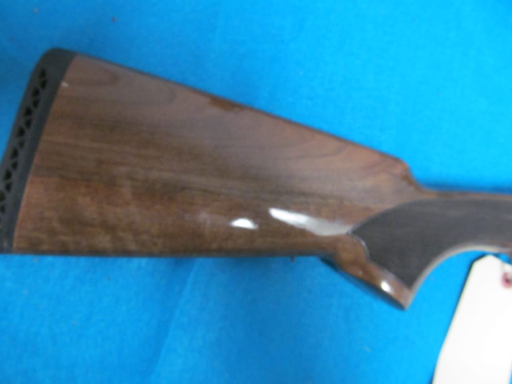 Tristar O/U NKC-MO 12 Gauge Shotgun-img-5