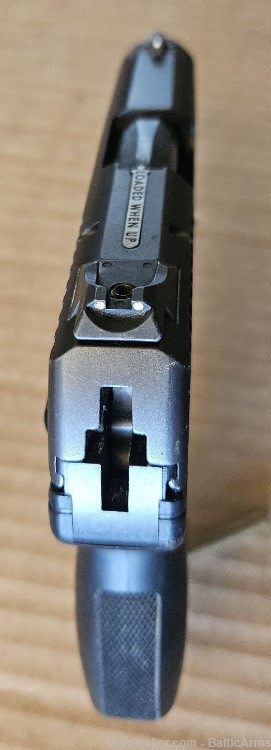 Ruger LC380 LAYAWAY 380ACP 380 acp-img-4
