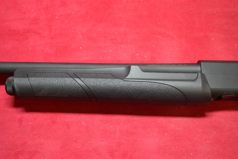 G-Force Arms PAX GF2P 12GA 20"Barrel Used, Layaway Available.-img-9