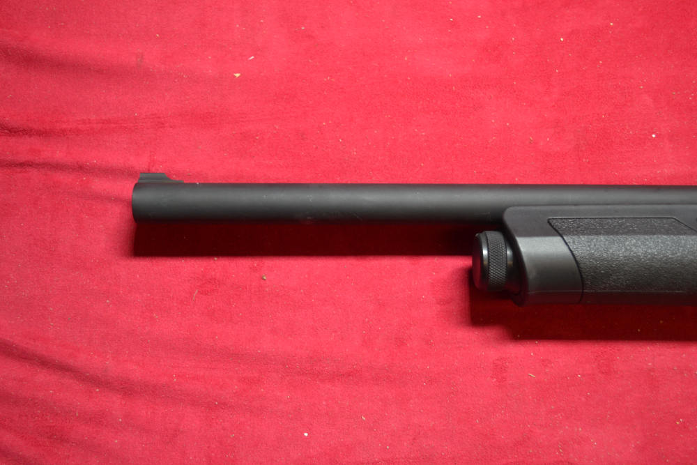 G-Force Arms PAX GF2P 12GA 20"Barrel Used, Layaway Available.-img-8