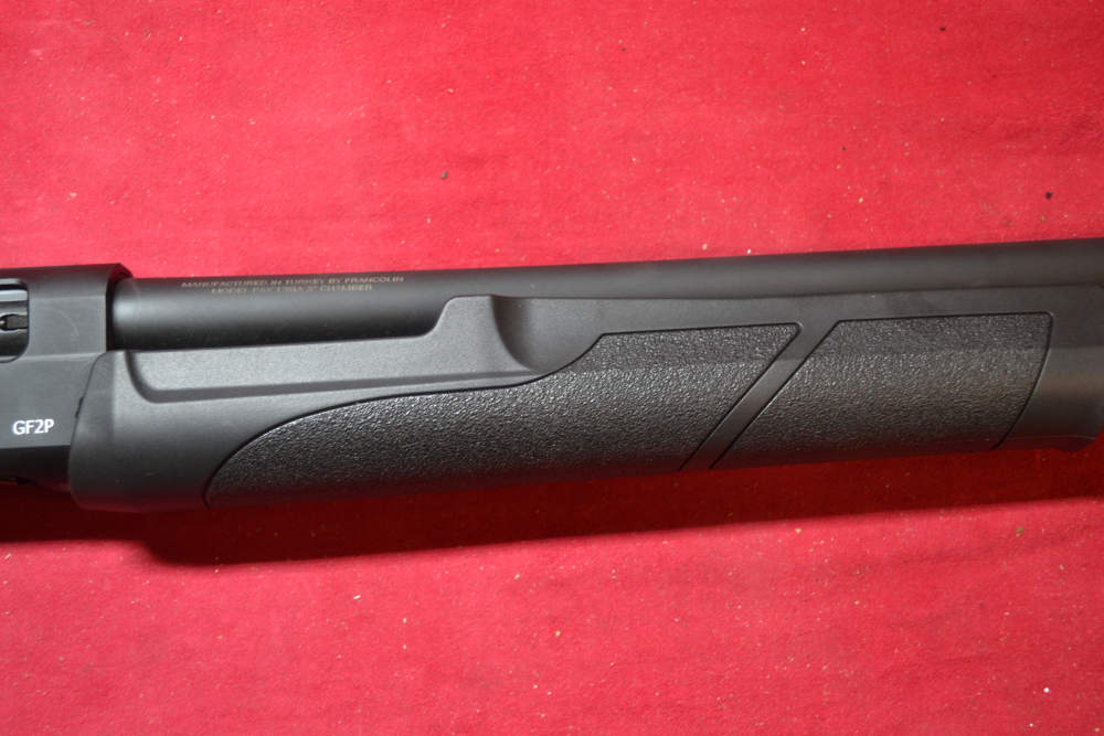 G-Force Arms PAX GF2P 12GA 20"Barrel Used, Layaway Available.-img-5