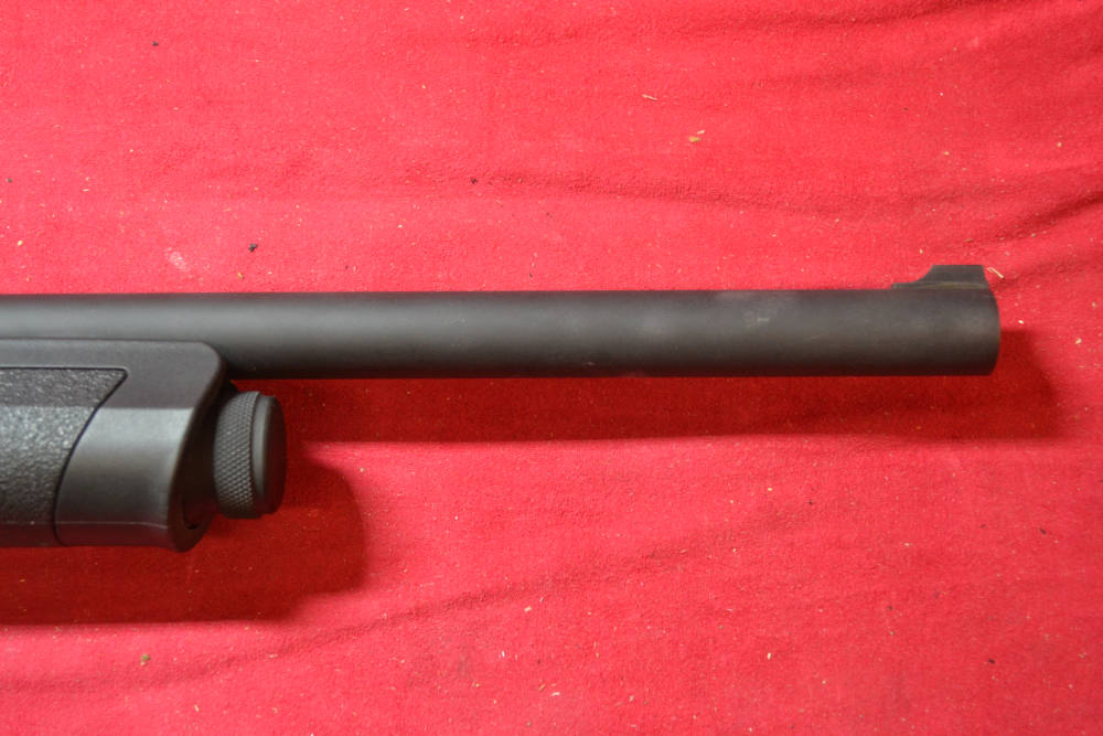 G-Force Arms PAX GF2P 12GA 20"Barrel Used, Layaway Available.-img-7