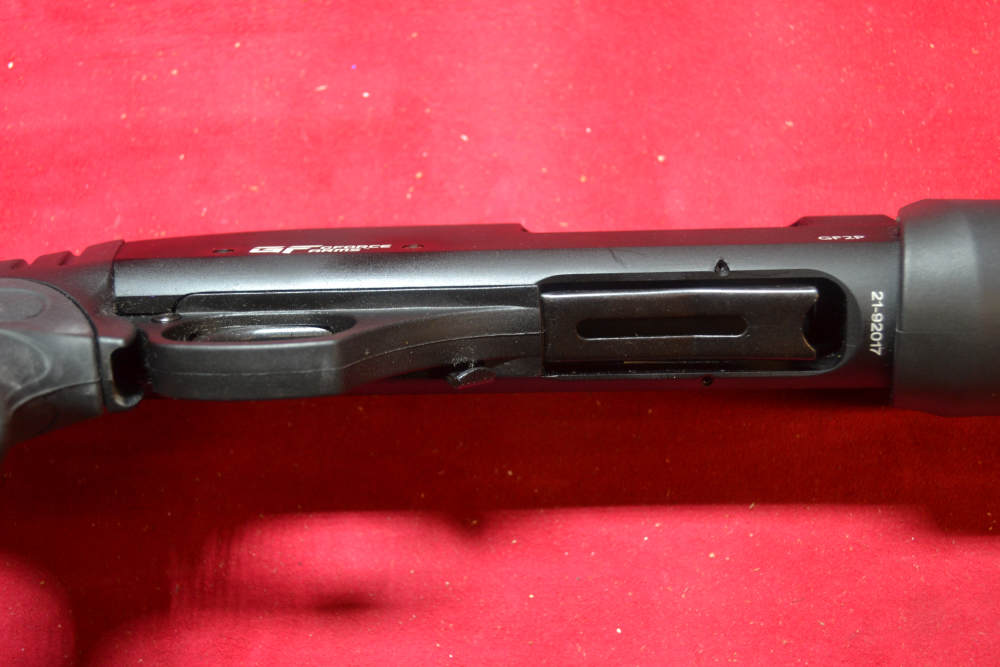 G-Force Arms PAX GF2P 12GA 20"Barrel Used, Layaway Available.-img-3