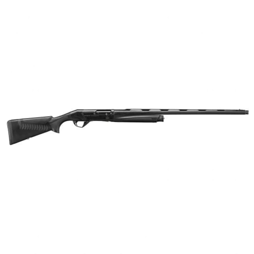 BENELLI SBE 3 12GA BLK 26"-img-0