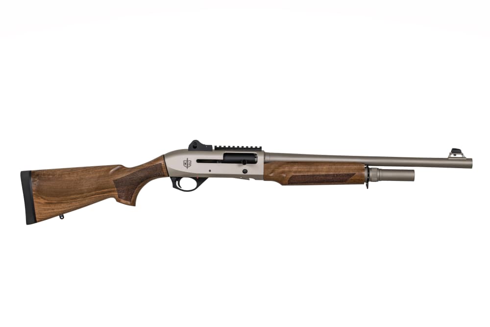 MAC 2 TACTICAL 12GA-img-0