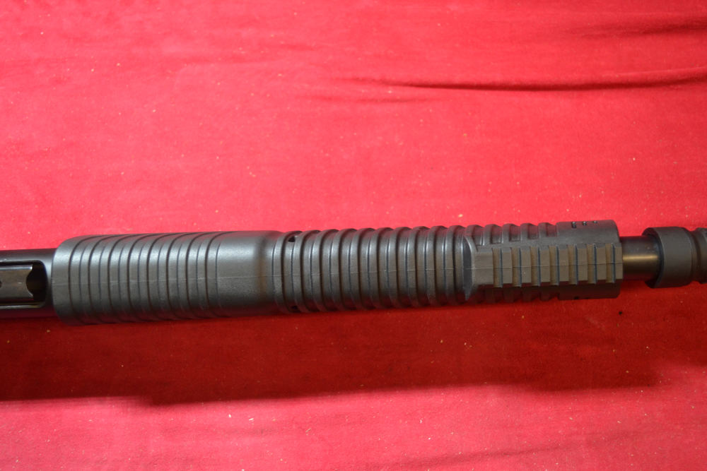 Dickinson XX2T 12GA 20"Barrel Used, Layaway Available.-img-5