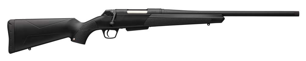 WINCHESTER XPR 400 LEGEND -img-0
